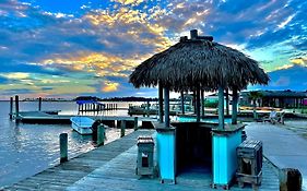 Snug Harbor Marina And Resort